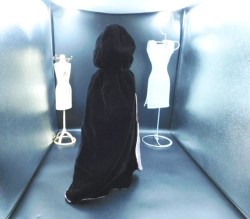 dayne cloak k